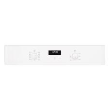 Духовой шкаф ELECTROLUX EOF5C50V
