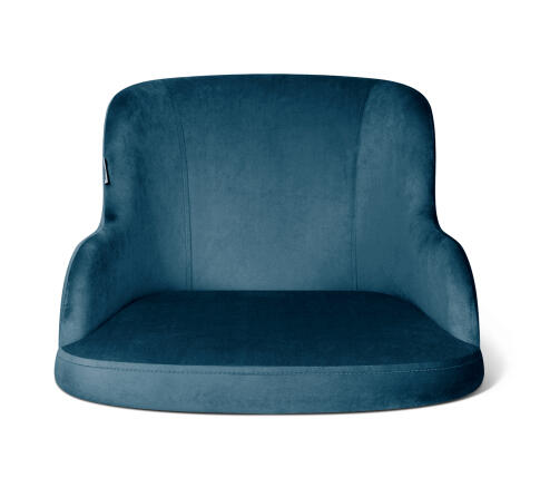 Сидение Sheffilton SHT-ST39 арт. S-214 тихий океан