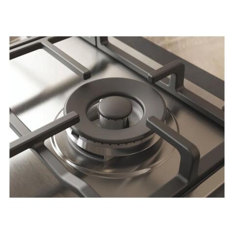 Поверхность газовая WHIRLPOOL TGML 661 IX