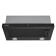 Вытяжка EXITEQ EX-1416 black