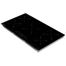 Варочная панель индукционная MEFERI MIH905BK POWER