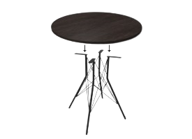 Конструктор столов