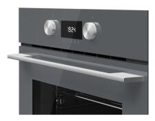 Микроволновая печь TEKA MLC 8440 STONE GREY Микроволновая печь TEKA MLC 8440 STONE GREY
