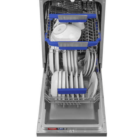 Посудомоечная машина MAUNFELD MWF45331S
