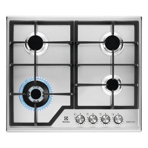 Поверхность газовая ELECTROLUX EGS64362XX