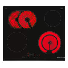 Поверхность электрическая BOSCH PKN631FP2E