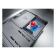 Посудомоечная машина встраиваемая BOSCH SMV4EVX04E