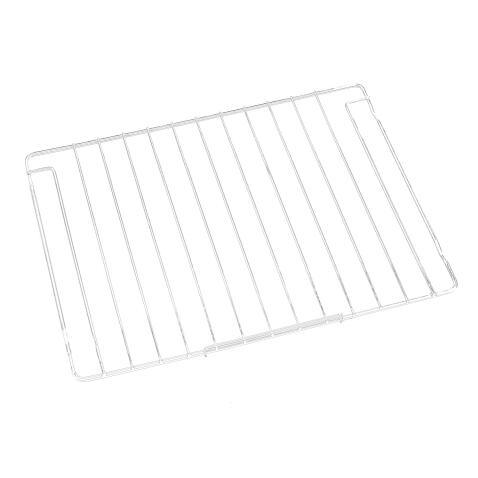 Духовой шкаф EXITEQ EXO-112