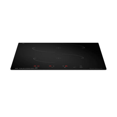 Поверхность индукционная MAUNFELD CVI302EXBK