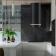 Вытяжка кухонная MEFERI TUBE35BK COMFORT