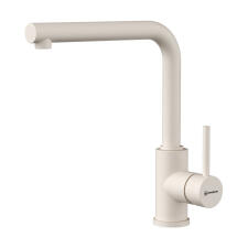 Смеситель для кухни Omoikiri Nakagawa P PA пастила