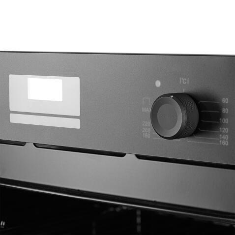 Духовой шкаф EXITEQ EXO-112