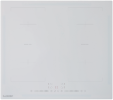Поверхность индукционная EXITEQ EXH-504IW