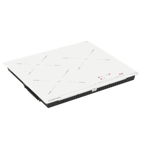 Варочная панель индукционная MEFERI MIH453WH POWER