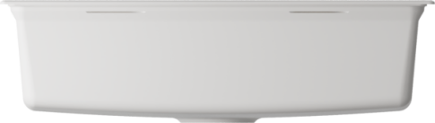 Кухонная мойка Omoikiri Daisen 77-PA Artgranit/пастила