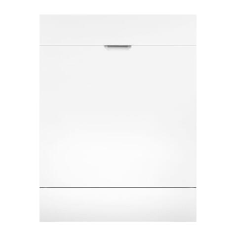 Посудомоечная машина MAUNFELD MLP6022A01