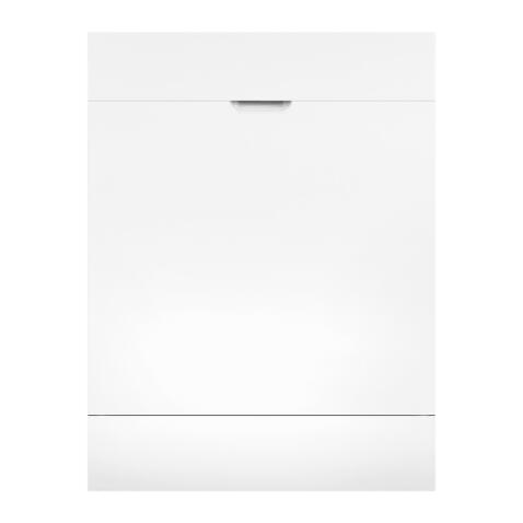 Посудомоечная машина MAUNFELD MLP6242G02 Light Beam