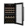Винный шкаф WEISSGAUFF WWC-49 DB DualZone