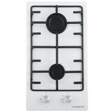 Поверхность газовая MAUNFELD EGHE.32.3EW/G