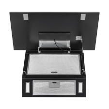 Вытяжка ZORG TECHNOLOGY ATLANTIS 1060 60 S черный