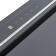 Вытяжка EXITEQ EX-6056 black
