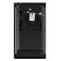 Поверхность индукционная MAUNFELD CVI292S2BWHA Inverter