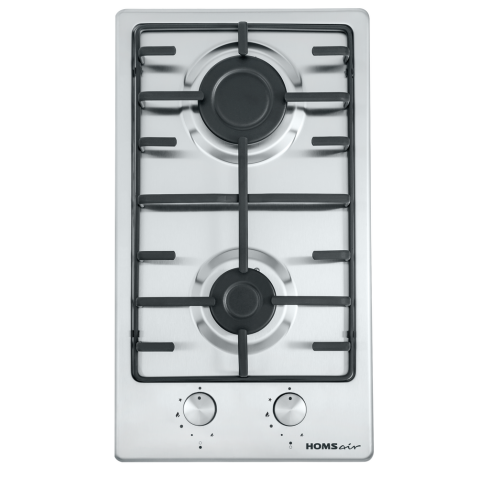 Поверхность газовая HOMSair HGS323S
