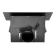 Вытяжка EXITEQ EX-1426 black