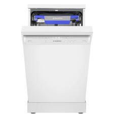 Посудомоечная машина MAUNFELD MWF45230W