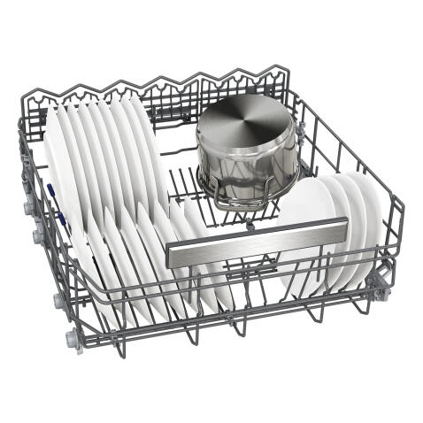 Посудомоечная машина встраиваемая SIEMENS SN87TX00CE