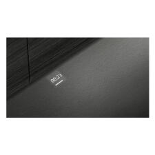 Посудомоечная машина встраиваемая SIEMENS SN85TX00CE