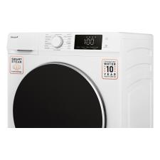 Стирально-сушильная машина WEISSGAUFF WMD 61212 Inverter Steam