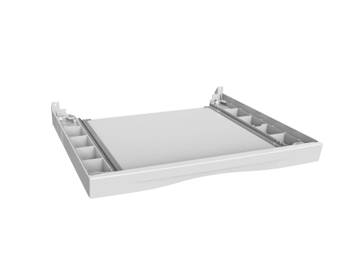 Соединительный элемент MEFERI MCP10WH COMFORT