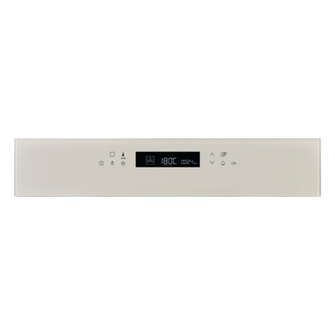 Духовой шкаф ELECTROLUX LOE7C31S