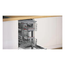 Посудомоечная машина встраиваемая BOSCH SPV4HMX49E