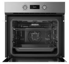 Духовой шкаф TEKA HCB 6545 SS