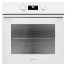 Духовой шкаф TEKA HSB 630 WH WHITE