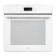 Духовой шкаф электрический ZORG TECHNOLOGY NEO610 white