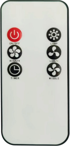 Вытяжка кухонная MEFERI INBOX52BK SENSOR COMFORT