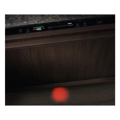 Посудомоечная машина встраиваемая ELECTROLUX EEG48300L