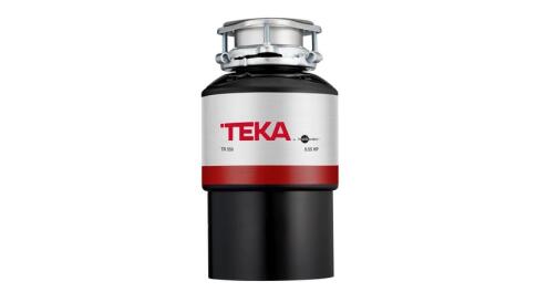 Измельчитель пищевых отходов TEKA TR 550