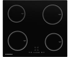 Поверхность индукционная MAUNFELD AVI594FBK