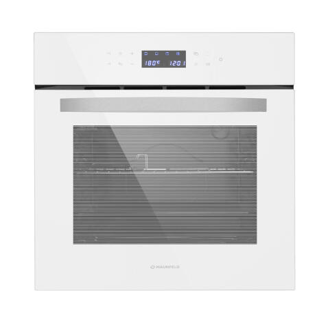 Духовой шкаф электрический MAUNFELD EOEC.564TW