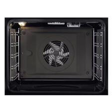 Духовой шкаф ELECTROLUX EOF5C50V