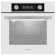 Духовой шкаф электрический MAUNFELD AEOH6062W