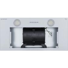 Вытяжка кухонная MEFERI  INBOX60WH POWER