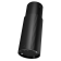 Вытяжка MAUNFELD Lee Push 397 черный