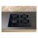 Поверхность газовая WHIRLPOOL AKT 625/NB1