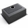 Кухонная мойка из нержавейки BLANTEK FS-5848S Brushed ECO