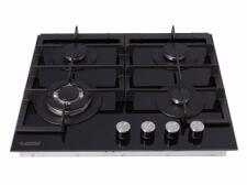 Поверхность газовая EXITEQ EXH-305